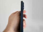 Mainau iPhone 17 Pro max į kitą telefoną - nuotraukos Nr. 5