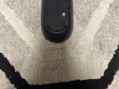 Parduodu pelyte ir klaviatūra logitech - nuotraukos Nr. 5
