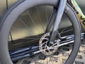 Cervlo P-series Ultegra Di2 Carvelo - nuotraukos Nr. 7