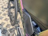 Cervelo P-series Ultegra Di2 Carvelo - nuotraukos Nr. 8