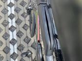 Cervelo P-series Ultegra Di2 Carvelo - nuotraukos Nr. 10