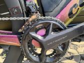 Cervelo P-series Ultegra Di2 Carvelo - nuotraukos Nr. 13