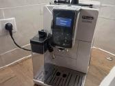 Kavos aparatas Delonghi Dinamica 350.55.w