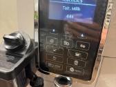 Kavos aparatas Delonghi Dinamica 350.55.w - nuotraukos Nr. 3