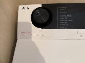Aeg Ltr8e373e