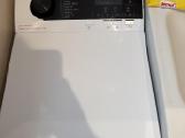 Aeg Ltr8e373e - nuotraukos Nr. 3