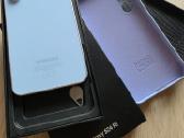 Samsung S24 Fe 256gb - nuotraukos Nr. 2
