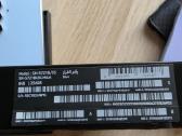 Samsung S24 Fe 256gb - nuotraukos Nr. 3