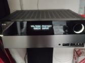 Harman/kardon hk3390 - nuotraukos Nr. 7