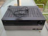 Harman/kardon hk3390