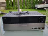 Harman/kardon hk3390 - nuotraukos Nr. 2