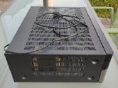 Harman/kardon hk3390 - nuotraukos Nr. 3
