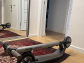 Parduodamas Elektrinis paspirtukas Segway Ninebot - nuotraukos Nr. 2