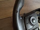 Vairas Toyota Rav 4 2014 m. - nuotraukos Nr. 2