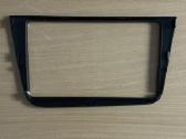 9 colių Seat Altea/altea XL,seat Toledo 2004-2015 - nuotraukos Nr. 2