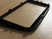 9 colių Seat Altea/altea XL,seat Toledo 2004-2015 - nuotraukos Nr. 3
