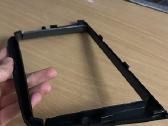 9 colių Seat Altea/altea XL,seat Toledo 2004-2015 - nuotraukos Nr. 4