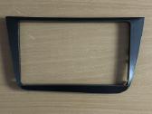 9 colių Seat Altea/altea XL,seat Toledo 2004-2015 - nuotraukos Nr. 5
