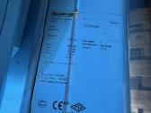 Buderus dyzelinis g125 28 kw - nuotraukos Nr. 3