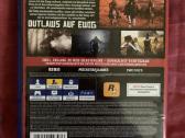 Red Dead Redemption New - nuotraukos Nr. 2