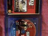 Red Dead Redemption New - nuotraukos Nr. 3