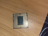 Cpu i5 8600k - nuotraukos Nr. 2