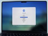 MacBook Pro 14 M2 Max 64gb 1tb SSD 12cpu 30gpu - nuotraukos Nr. 4
