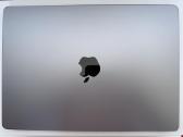 MacBook Pro 14 M2 Max 64gb 1tb SSD 12cpu 30gpu - nuotraukos Nr. 5