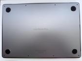 MacBook Pro 14 M2 Max 64gb 1tb SSD 12cpu 30gpu - nuotraukos Nr. 6