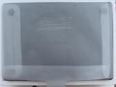 MacBook Pro 14 M2 Max 64gb 1tb SSD 12cpu 30gpu - nuotraukos Nr. 7