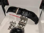 Tissot Couturier Quarz - nuotraukos Nr. 3