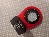 Rotatorius Wanderer Astro Mini M54 V2 - nuotraukos Nr. 4