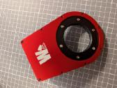 Rotatorius Wanderer Astro Mini M54 V2 - nuotraukos Nr. 5