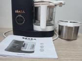 Beaba Babycook Trintuvas-garintuvas