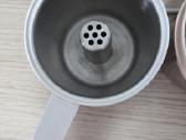 Beaba Babycook Trintuvas-garintuvas - nuotraukos Nr. 5