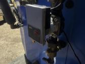 Buderus g125 21 kw - nuotraukos Nr. 8