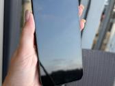 iPhone 14 128gb 89%