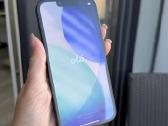 iPhone 14 128gb 89% - nuotraukos Nr. 2