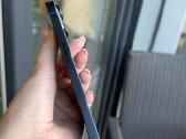 iPhone 14 128gb 89% - nuotraukos Nr. 3
