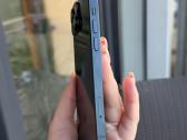 iPhone 14 128gb 89% - nuotraukos Nr. 4