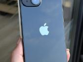 iPhone 14 128gb 89% - nuotraukos Nr. 5
