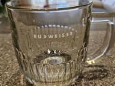 Budweiser alaus bokalai - nuotraukos Nr. 2
