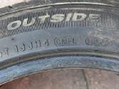 Arrowspeed As-so1 205/50 r17 - nuotraukos Nr. 5