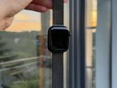 Apple Watch Se (2nd Gen) battery 100% - nuotraukos Nr. 3