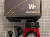Rotatorius Wanderer Astro Mini M54 V2