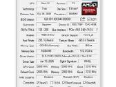 Amd Rx6800xt Sapphire 16gb - nuotraukos Nr. 3