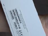 Apple Watch Se (2nd Gen) battery 100% - nuotraukos Nr. 4