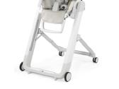 Стульчик для кормления Peg-perego Siesta Follow Me