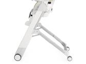 Стульчик для кормления Peg-perego Siesta Follow Me - nuotraukos Nr. 2