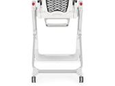 Стульчик для кормления Peg-perego Siesta Follow Me - nuotraukos Nr. 4